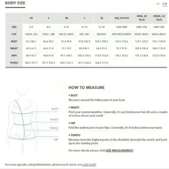 Cupshe runched cut- out one piece swimsuit size large - Picture 3 of 3